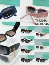 Picture of Tiffany Sunglasses _SKUfw52400308fw